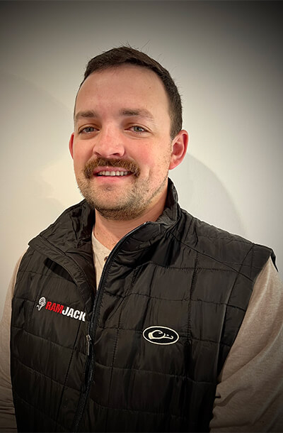 Foundation Repair Experts