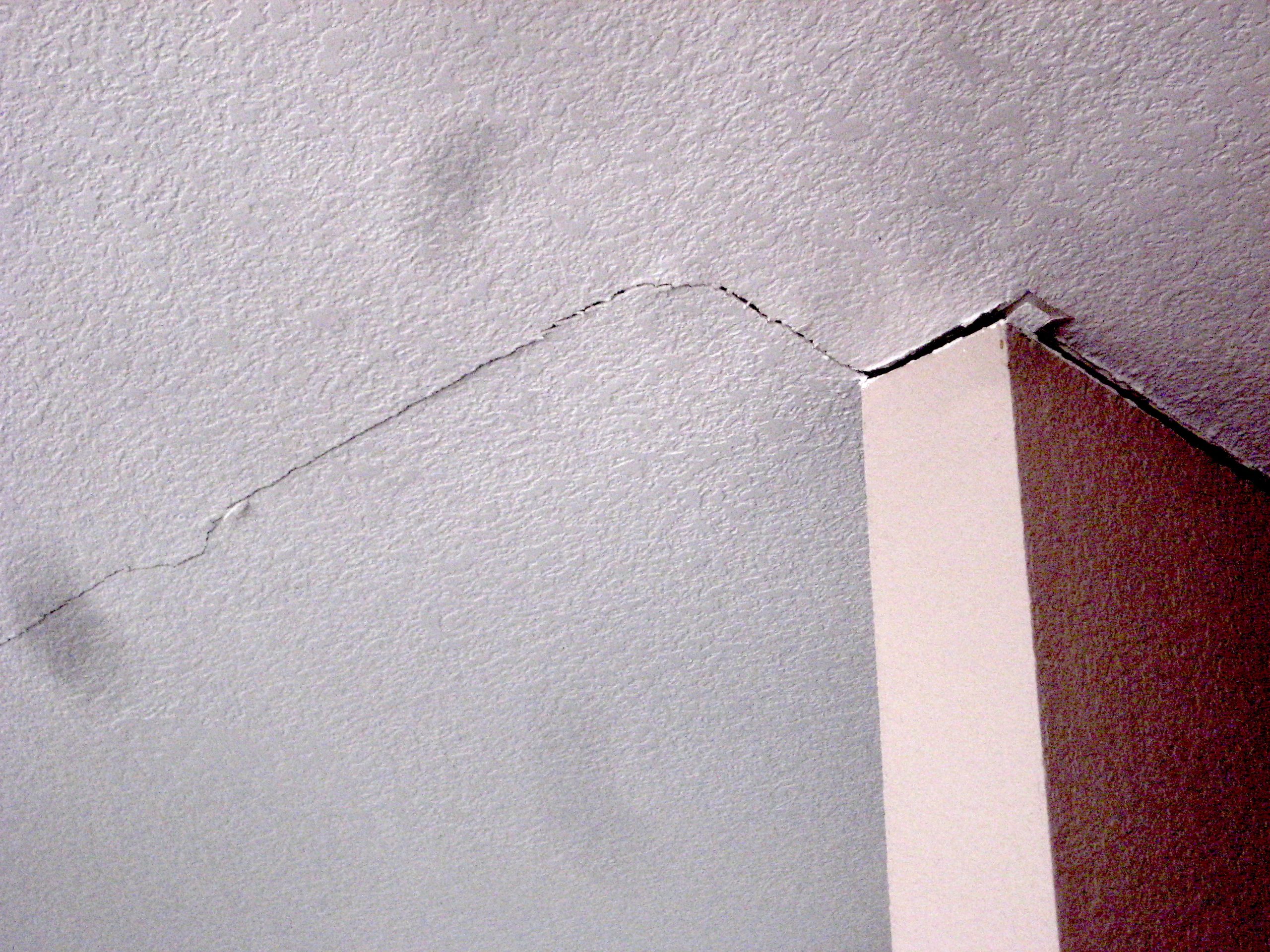 Florida foundation repair