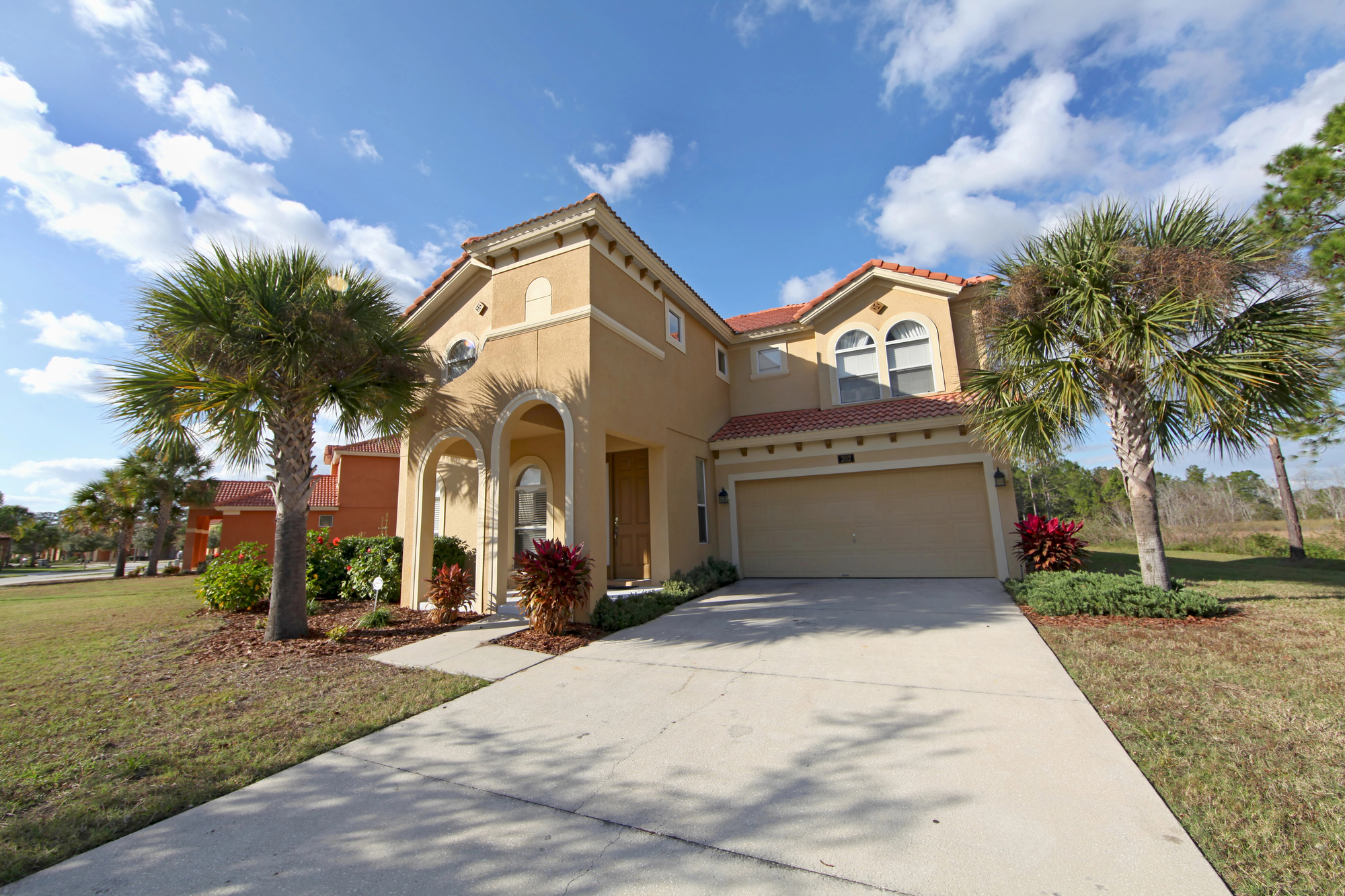 foundation repair orlando