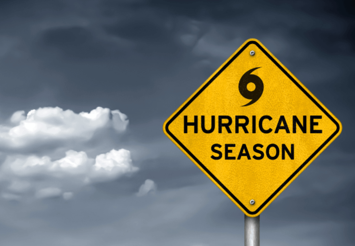 foundation repairs for hurricane season