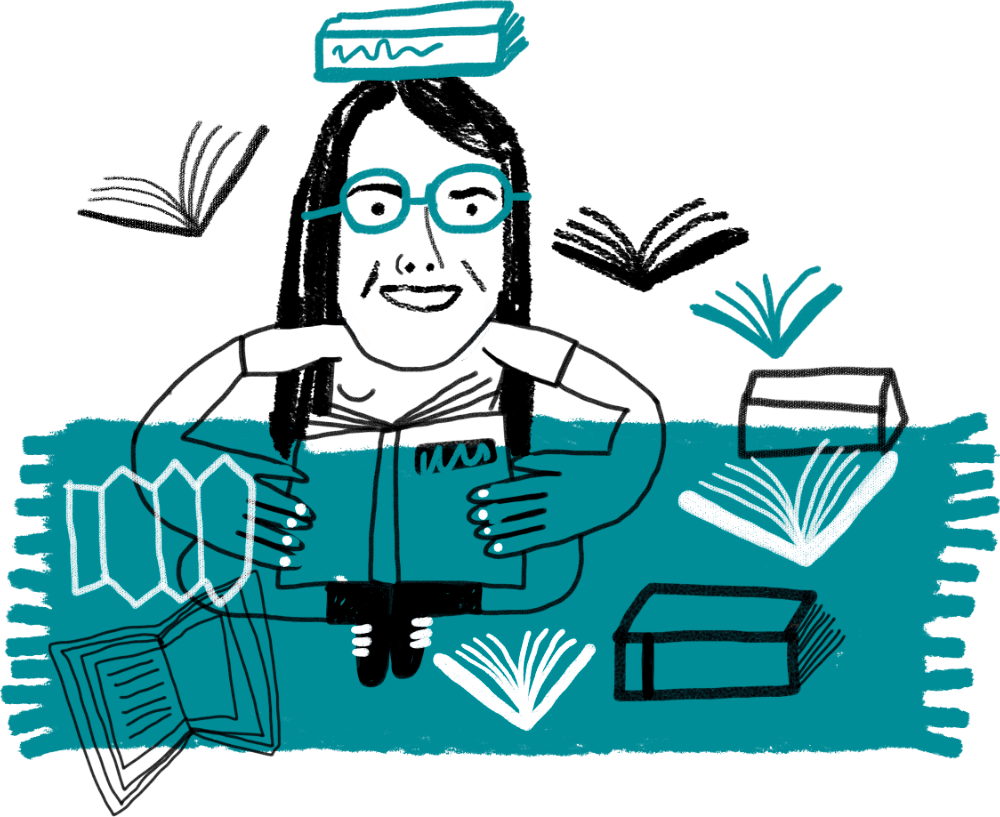 Eugenia Durante About