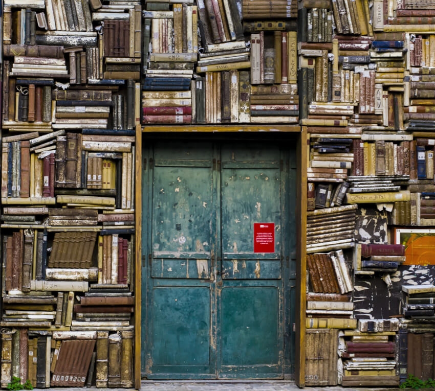 Eugenia Durante Assouline Project