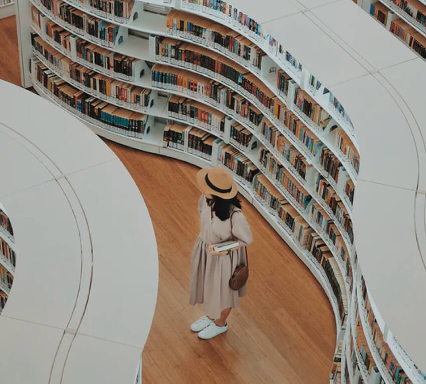 Eugenia Durante Corraini Project